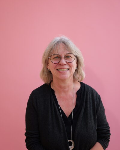 Susanne