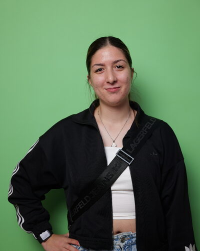 Markella