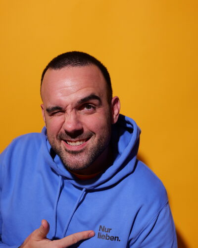 Dimi
