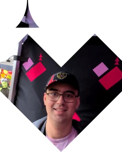 Kevin