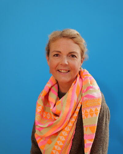 Katja