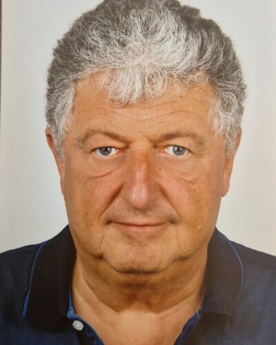 Dieter