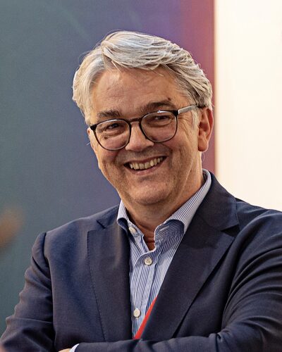 Reinhold