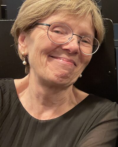 Elke