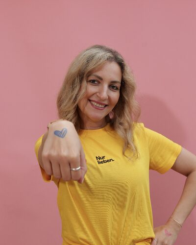 Eleni