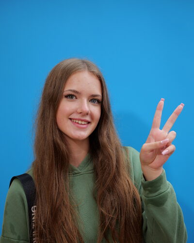 Vilene