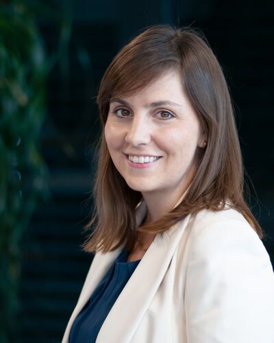 Frauke