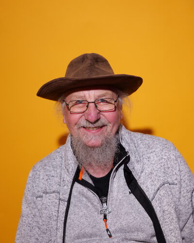 Rainer