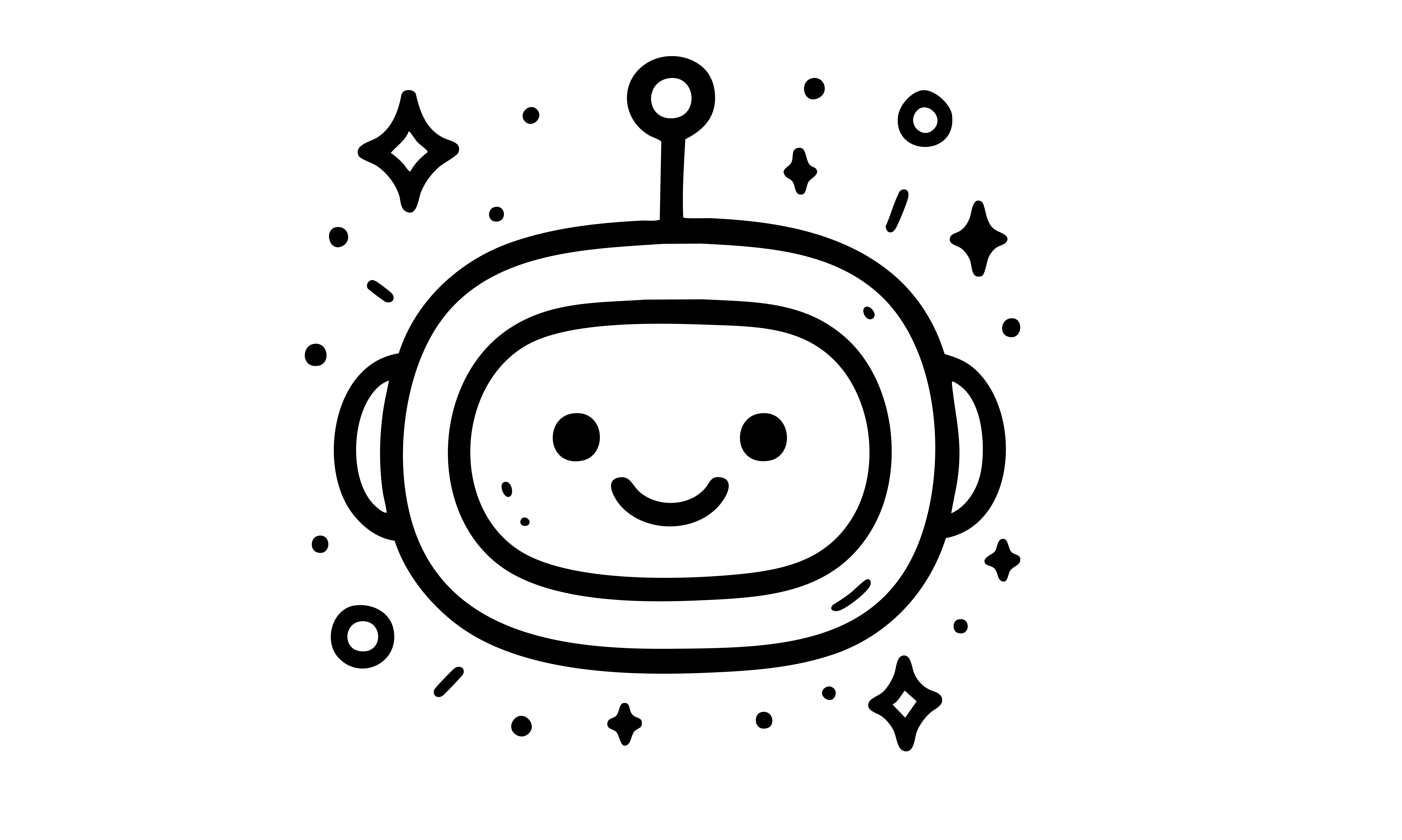 Markenportal