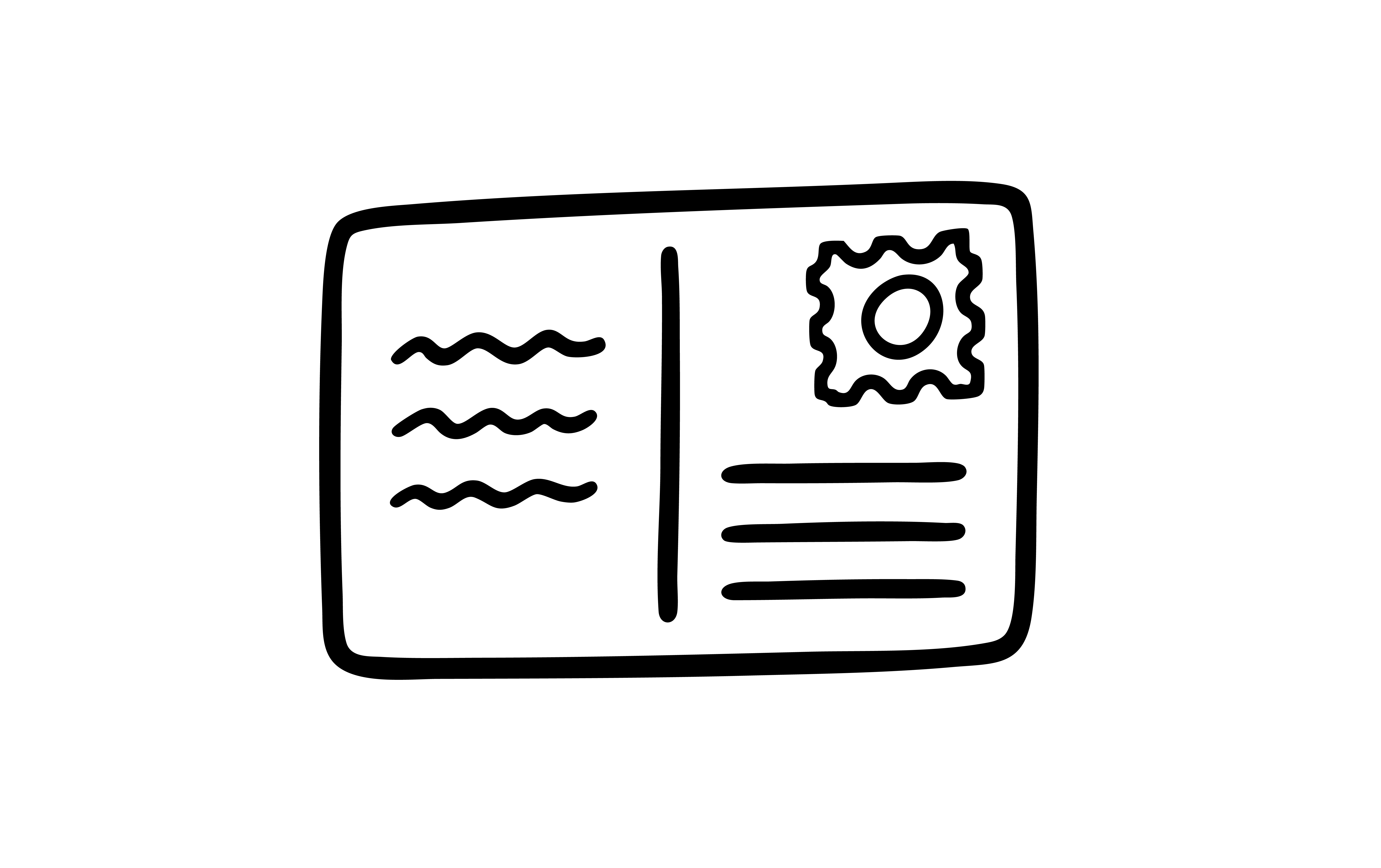 Postkarten